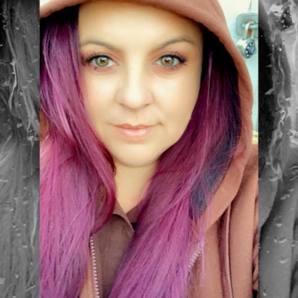 megan_mcrae
